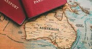 کاهش رشد جمعیت استرالیا و تلاش برای ازسرگیری ورود کارگران مهاجر