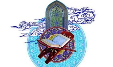 طرح قرآنی ۱۴۵۵ در کانون های مساجد هرمزگان آغاز شد