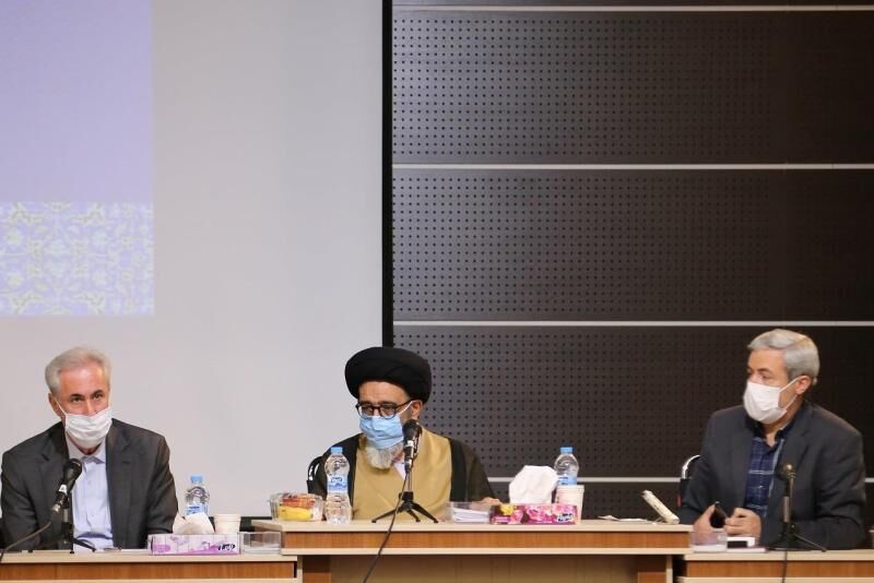 بزرگنمایی نارسایی‌ها باعث دل‌نگرانی و کاهش اعتماد مردم می‌شود