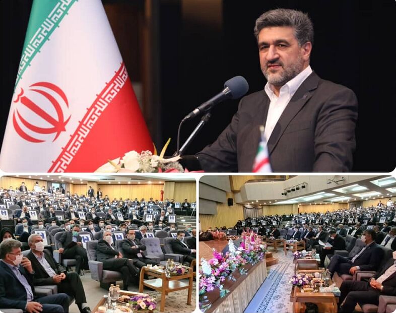 گرهگشایی معیشتی؛ اولویت بانک صادرات ایران