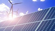 وزیر نیرو از هفت صنعت پیشگام استان مرکزی در خرید انرژی‌های تجدیدپذیر از بورس تقدیر کرد