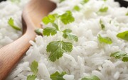 راهکارهای مناسب برای از بین بردن «آرسنیک» در برنج