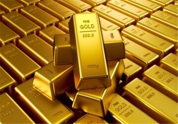 قراردادهای آتی واحدهای صندوق طلا از هفته آینده راه‌اندازی می‌شود