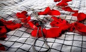 کنگره ملی ۳۵۳۵ شهید زنجان پاییز امسال برگزار می‌شود