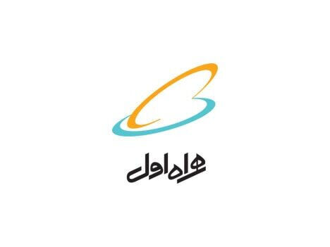 مشترکان اپراتور همراه اول نگران نباشند