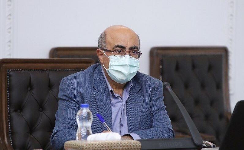 معامله روزانه بیش از ۵ میلیون دلار در بازار متشکل معاملات ارزی