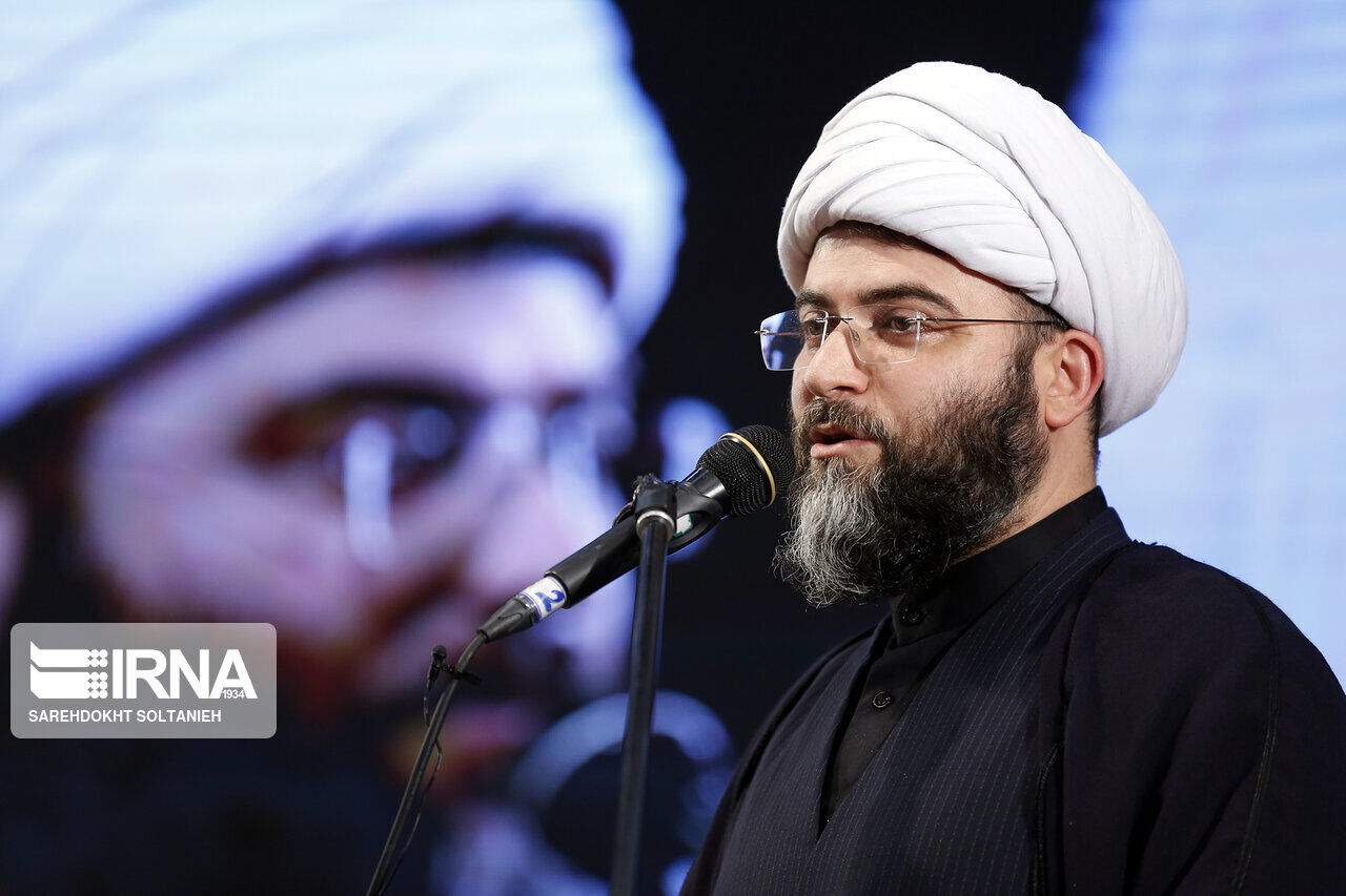 آیین مذهبی محرم به دلیل محدودیت کرونایی تعطیل نخواهد شد