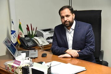 منتخب شورای ششم: شهردار آتی تهران باید جهادی باشد
