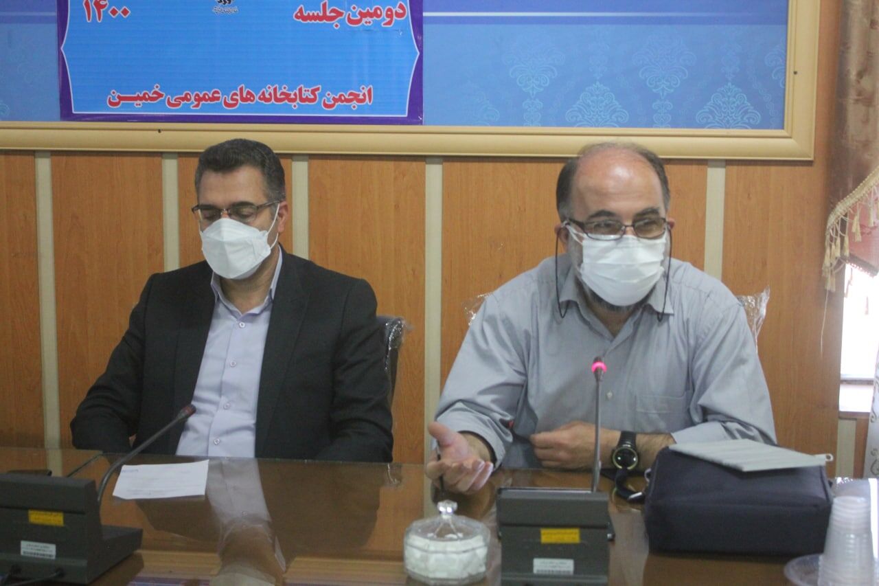 تغییر نگرش به آسیب‌های اجتماعی نیازمند فرهنگ سازی است