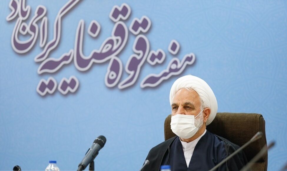 فرهنگسازی تقدیر در نظام اداری اثرات ماندگار تربیتی دارد