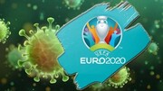 «دلتا» بی توجه به شادی تماشاگران یورو ۲۰۲۰، در اروپا جولان می‌دهد
