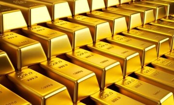 آغاز معاملات قراردادهای آتی صندوق طلا در بورس از هفته آینده