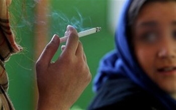 مبارزه با اعتیاد سدی در برابر شیوع دیگر آسیب‌های اجتماعی 