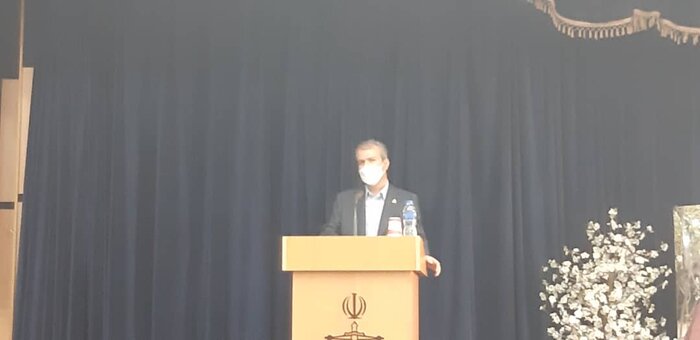 پزشکی قانونی قدرتمند، گره گشای بسیاری از معضلات اجتماعی است