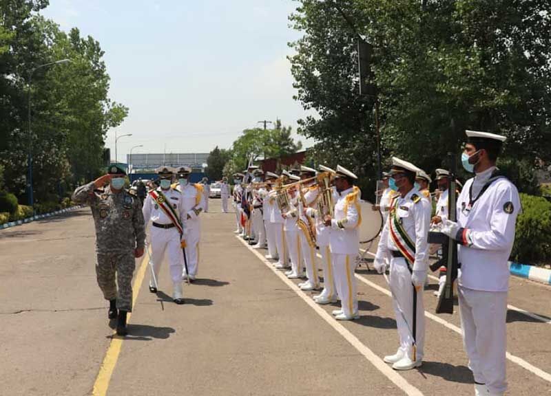 ایران قدرت نوظهور برای احیای اسلام در منطقه و فرامنطقه است