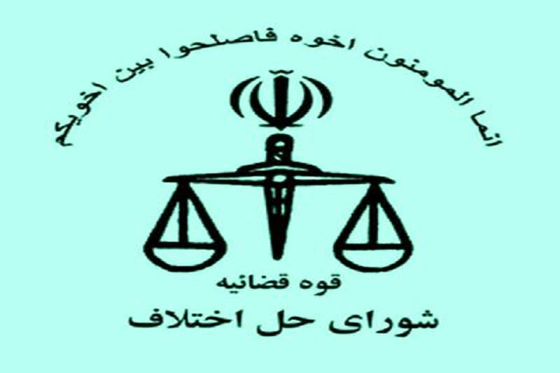 پرونده استخدام‌های رانتی شورا و شهرداری کرمانشاه به دادستانی ارجاع شد