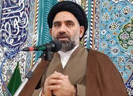  برای جلوگیری از خشک شدن رودخانه کشکان مسوولان باید فکر اساسی کنند
