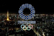 المپیک توکیو؛ کرونا به ۱۰۶ نفر رسید 