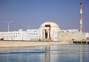 La central de Bushehr reanuda sus operaciones  