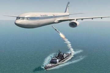 La frappe US contre le vol civil 655 d’Iran Air, un dossier qui pèse encore dans les relations irano-américaines