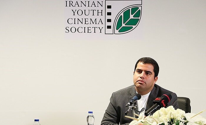 جشنواره «فیلم‌های کوتاه تهران» دروازه راهیابی به اسکار شد