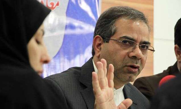 موج پنجم کرونا سریع‌تر و با درگیری بیشتری در یزد      یکه‌تازی می‌کند