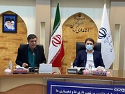 استاندار کرمان: شوراهای اسلامی مسلط به قوانین باشند