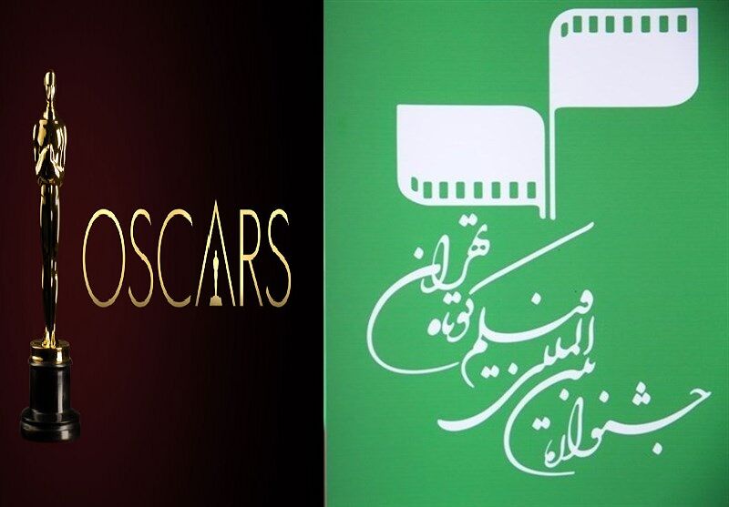 مضامین فیلم‌های کوتاه مهر تاییدی بر موفقیت‌شان در عرصه بین‌الملل است