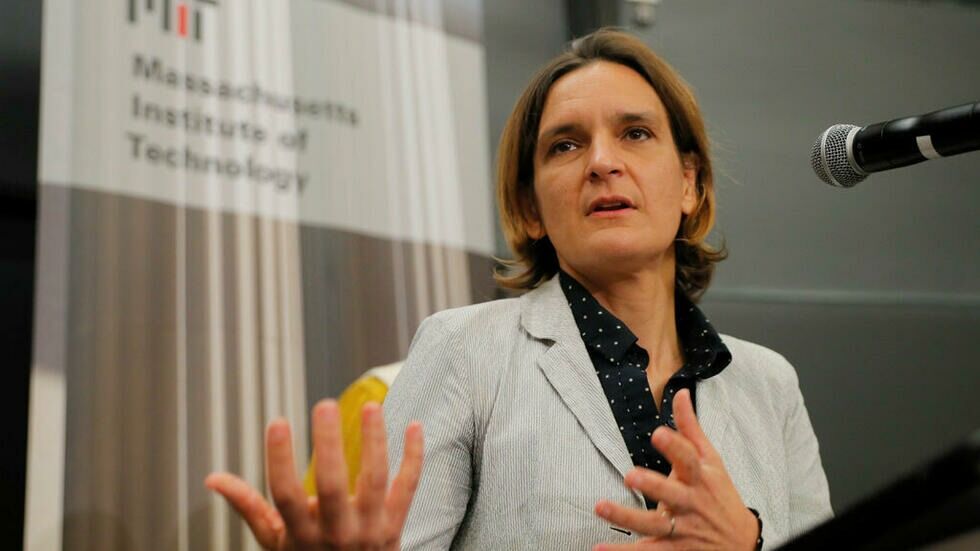 برنده نوبل اقتصاد: غرب درمواجهه با کرونا اشتباهات بزرگی مرتکب شده است