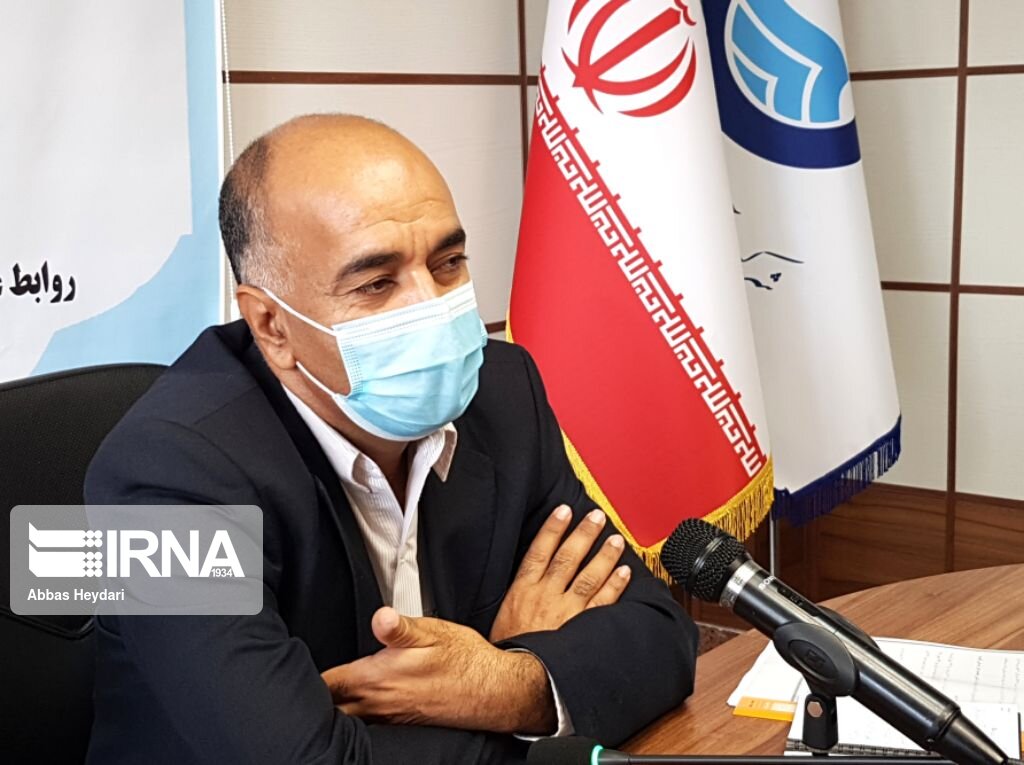 آبفا بوشهر ۲۰۰ میلیارد تومان از دستگاه‌های اجرایی مطالبه دارد

