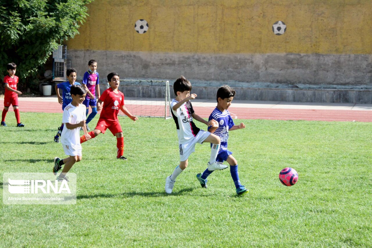 شهردار مشکین دشت: با مقصران فوت کودک ۱۱ ساله برخورد قانونی خواهد شد