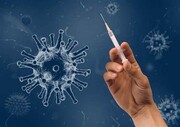 واکسن‌های کرونا علیه سویه‌های این ویروس به شدت موثرند