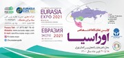 Exposition eurasienne en Iran: une opportunité pour le développement du commerce avec les États membres