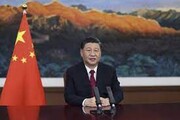 چین بار دیگر با اعمال تحریم‌های یک‌جانبه غرب مخالفت کرد