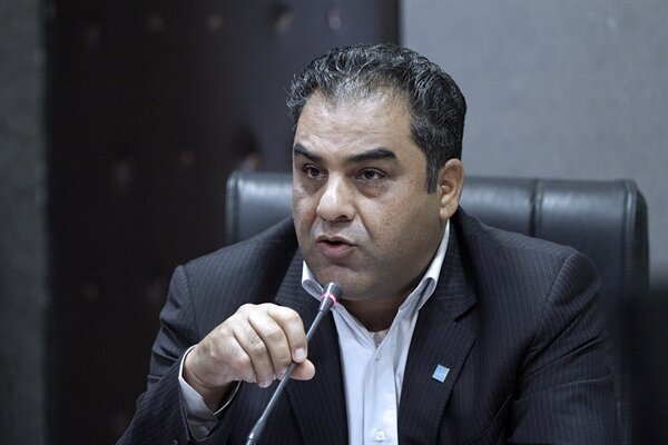 مرور ۳۰ نقد بر بند به بند طرح مجلس درباره فضای مجازی