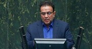 امريكا دمرت البنية التحتية الأمنية الداخلية في أفغانستان