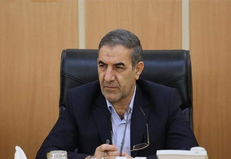 استاندار: تعیین مرز مجاز هوایی برای فرودگاه یاسوج در دست بررسی است