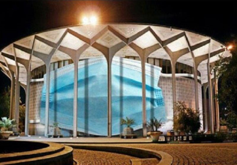 افزایش دو برابری کمک مالی اداره کل هنرهای نمایشی به گروه‌های تئاتر