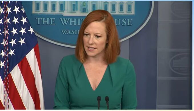 معاون وزیر دفاع عربستان در واشنگتن؛ امنیت منطقه ای موضوع مذاکرات