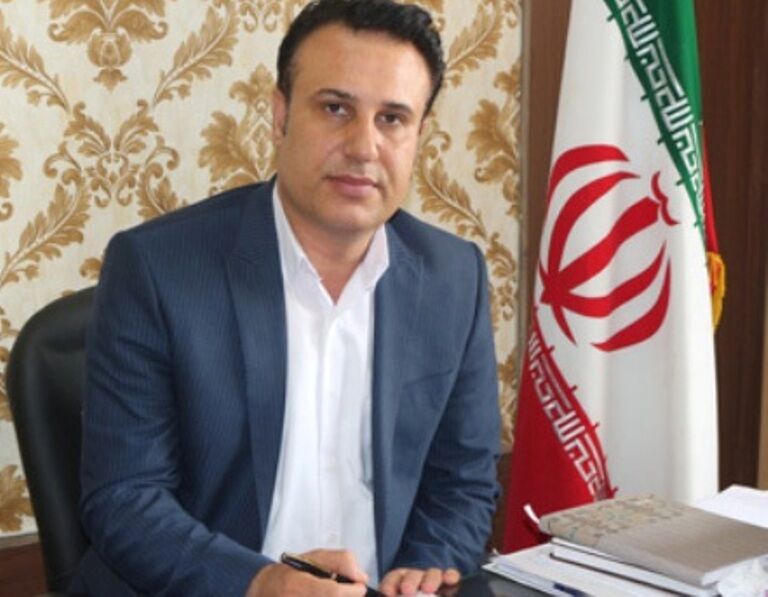 ۴۵ میلیارد و ۶۰۰ میلیون ریال وام به فرهنگیان بندرریگ گناوه پرداخت شد