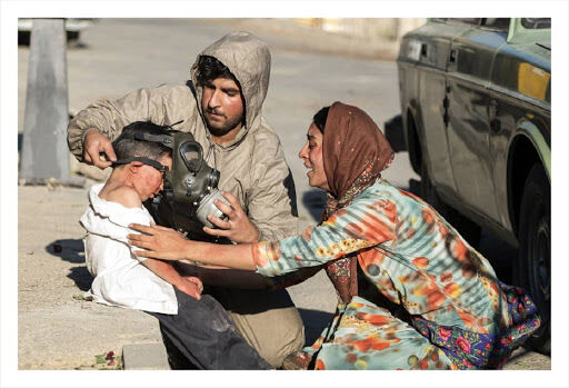 مشکل زمین برای احداث موزه صلح سردشت رفع شد