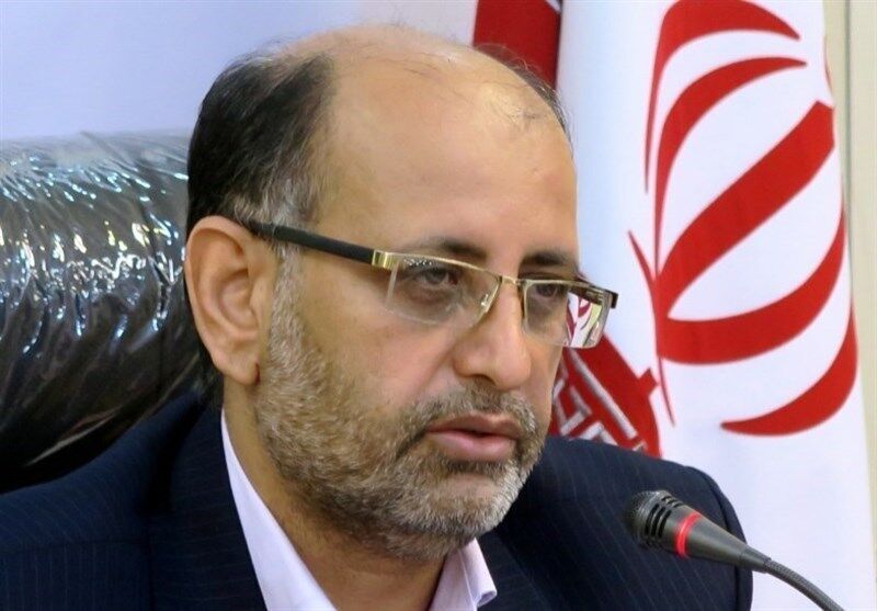 ۲ نفر از اعضای شورای شهر برازجان و شهردار شهر شُنبه دستگیر شدند