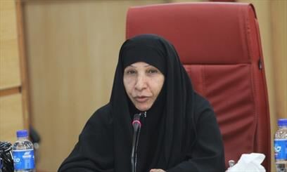 خیران خوزستان ۲ هزار میلیارد ریال برای مدرسه سازی اهدا کردند
