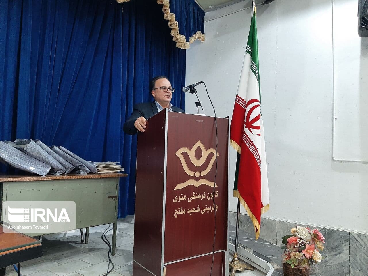 ۵۶ درصد روستاهای استان سمنان شورای اسلامی دارند