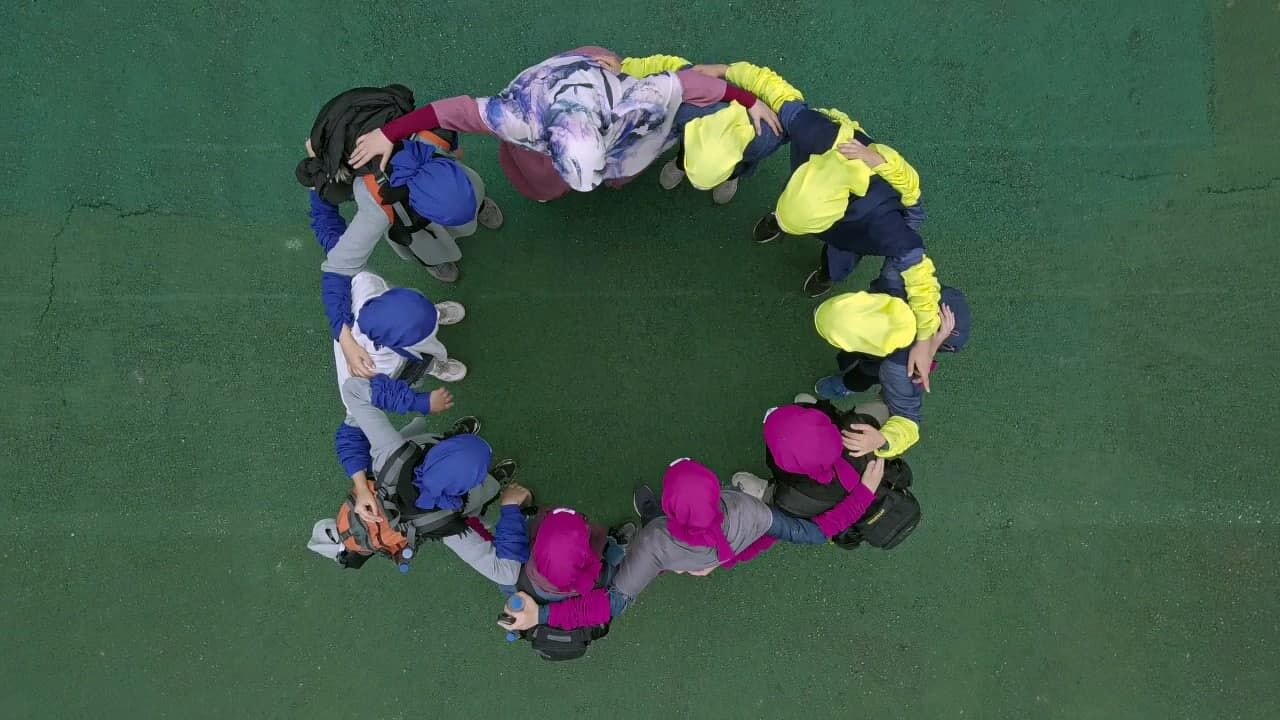 آغاز پخش فصل جدید «۷۷ ساعت» با اجرای نفیسه روشن 