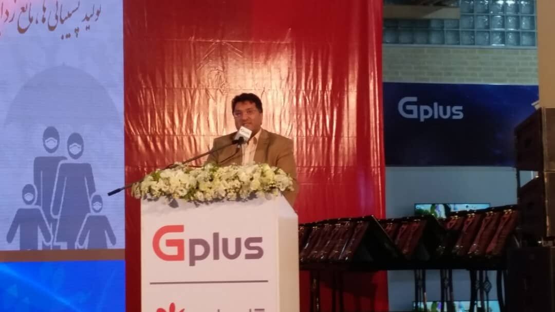 واحدهای تولیدی باید اعتمادسازی در مشتریان را مورد توجه قرار دهند