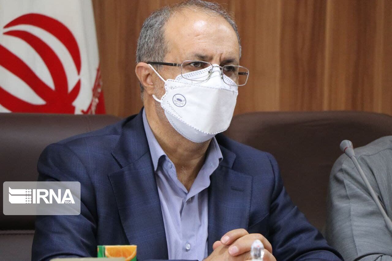 ۲۴ درصد بازار بورس، سهم بخش معدن است