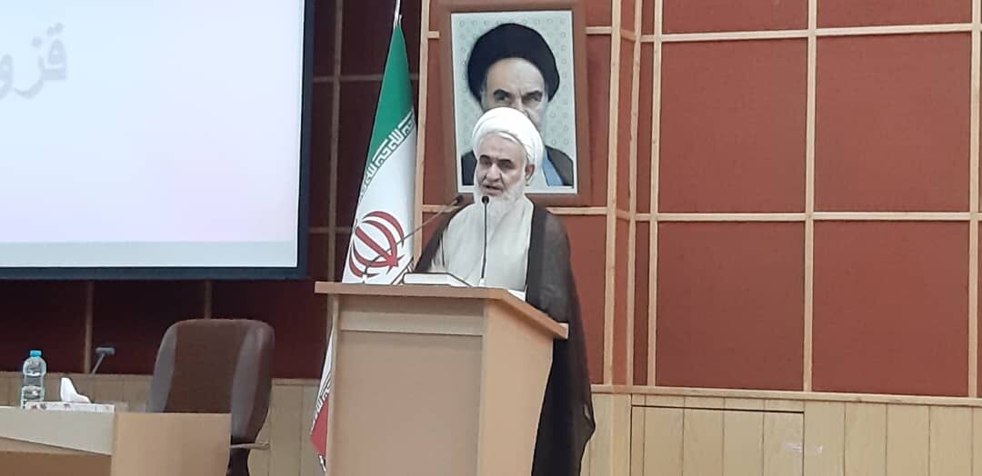 مردم در انتخابات ریاست جمهوری و شوراها سنگ تمام گذاشتند