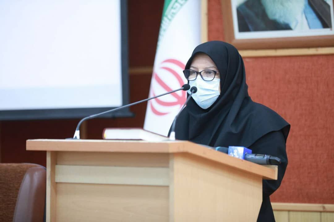 ساعت کار ادارات و سازمان‌های دولتی استان قزوین تغییر کرد