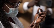 کارخانه تولید واکسن کووید ۱۹ در سنگال  تاسیس می‌شود